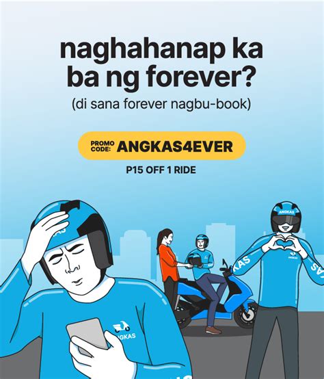 ANGKAS WITH ES PAMPANGA ONLY .
